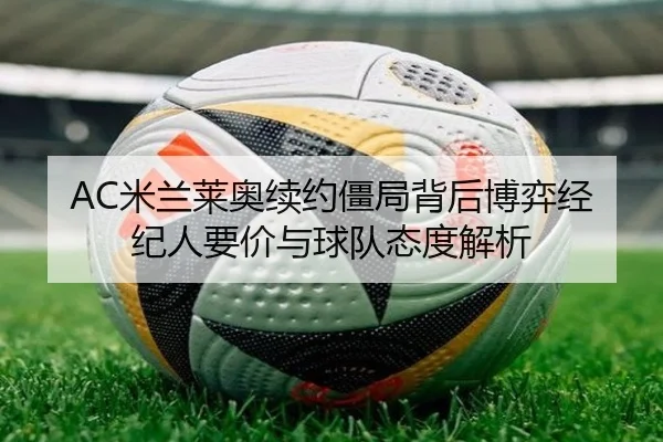 img_1781284503321_330_1_278.jpg