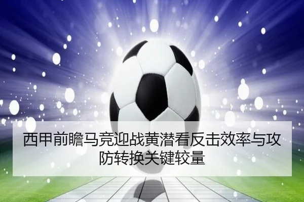 img_1783326185226_1341_1_695.jpg